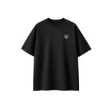 F1 Victory Racing Oversized T-Shirt