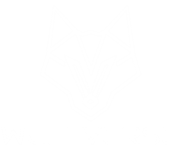 WULFVERSE