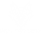 WULFVERSE