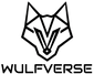 WULFVERSE
